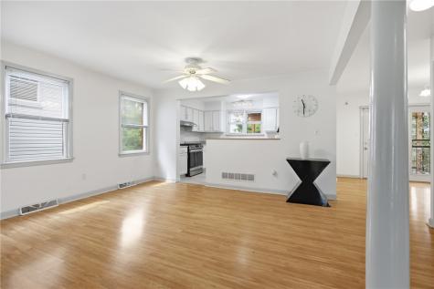 519 Arthur Street Hill District PA 15219