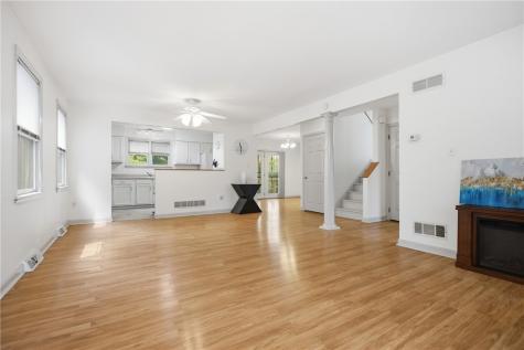 519 Arthur Street Hill District PA 15219