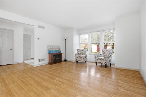 519 Arthur Street Hill District PA 15219