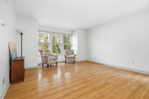 519 Arthur Street Hill District PA 15219