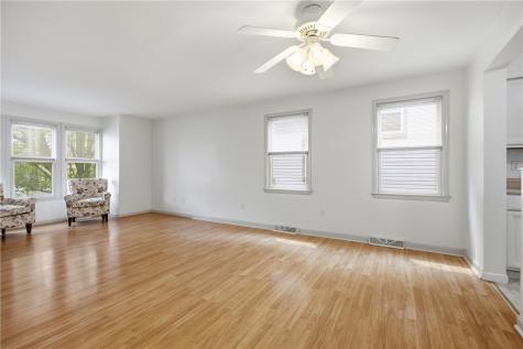 519 Arthur Street Hill District PA 15219