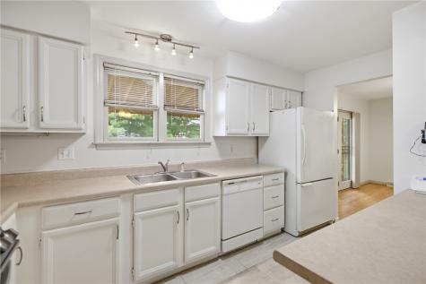 519 Arthur Street Hill District PA 15219