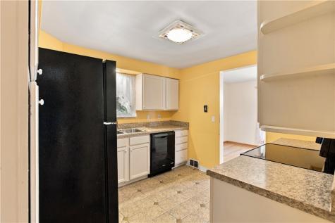 117 Chalet Drive Forest Hills Boro PA 15221