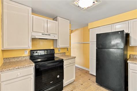 117 Chalet Drive Forest Hills Boro PA 15221