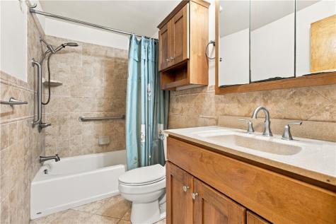 117 Chalet Drive Forest Hills Boro PA 15221