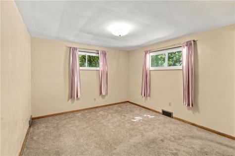 117 Chalet Drive Forest Hills Boro PA 15221
