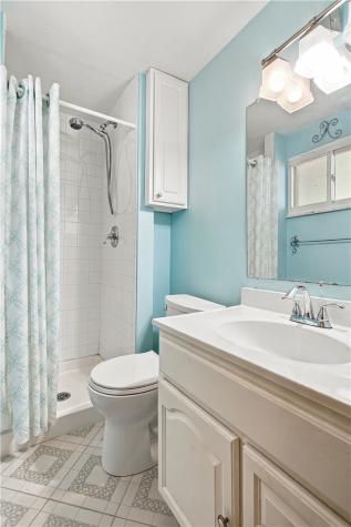 117 Chalet Drive Forest Hills Boro PA 15221
