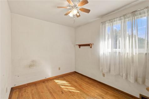 117 Chalet Drive Forest Hills Boro PA 15221