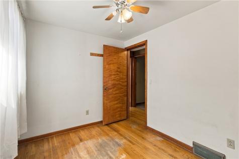 117 Chalet Drive Forest Hills Boro PA 15221