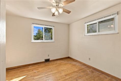 117 Chalet Drive Forest Hills Boro PA 15221