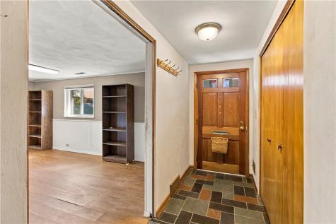 117 Chalet Drive Forest Hills Boro PA 15221