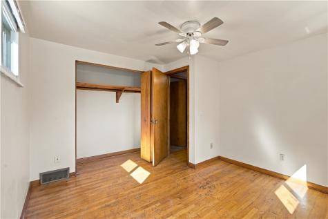 117 Chalet Drive Forest Hills Boro PA 15221