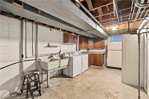 117 Chalet Drive Forest Hills Boro PA 15221