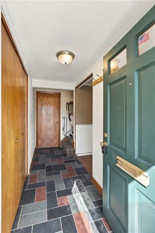 117 Chalet Drive Forest Hills Boro PA 15221
