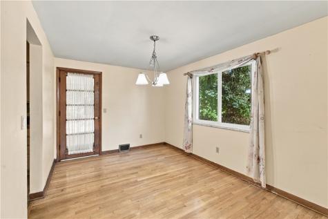 117 Chalet Drive Forest Hills Boro PA 15221
