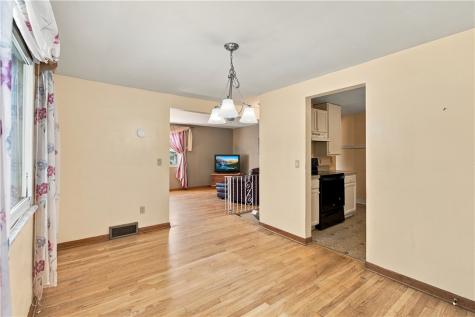 117 Chalet Drive Forest Hills Boro PA 15221