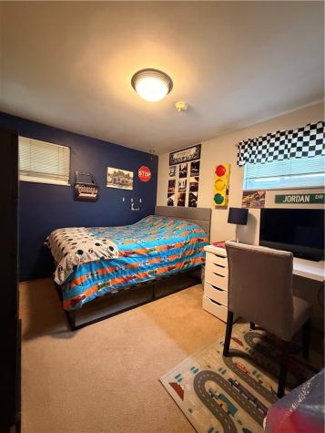 109 Eileen Drive Baldwin Boro PA 15227