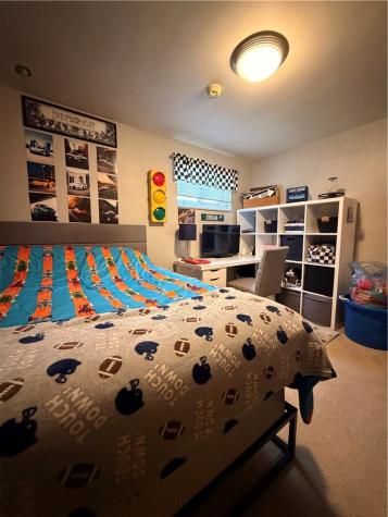 109 Eileen Drive Baldwin Boro PA 15227