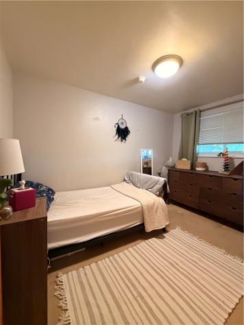 109 Eileen Drive Baldwin Boro PA 15227