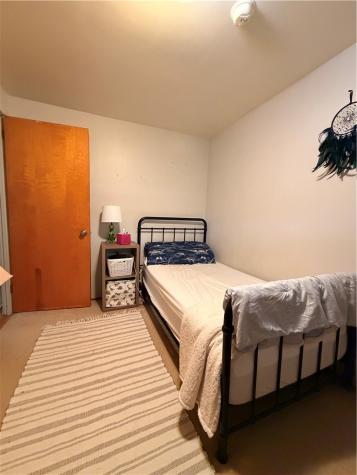 109 Eileen Drive Baldwin Boro PA 15227