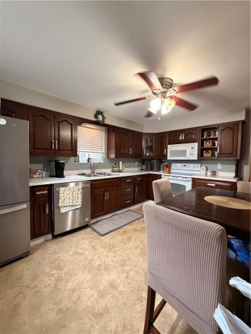 109 Eileen Drive Baldwin Boro PA 15227