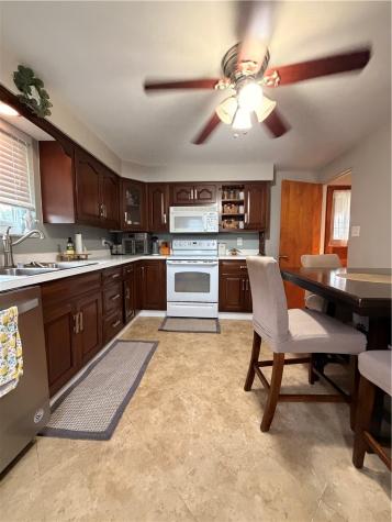 109 Eileen Drive Baldwin Boro PA 15227