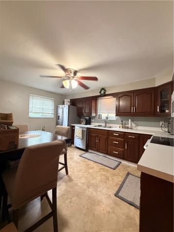 109 Eileen Drive Baldwin Boro PA 15227