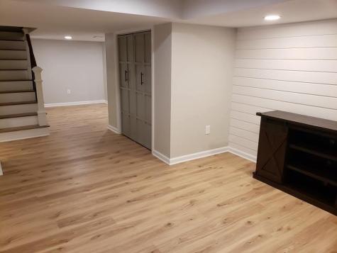 109 Eileen Drive Baldwin Boro PA 15227