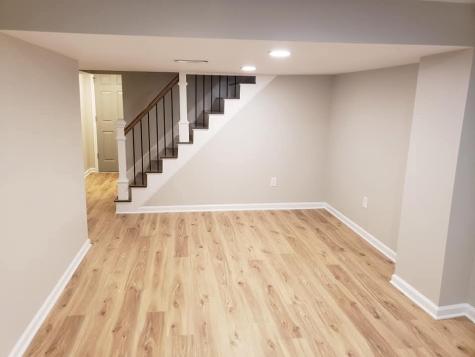 109 Eileen Drive Baldwin Boro PA 15227