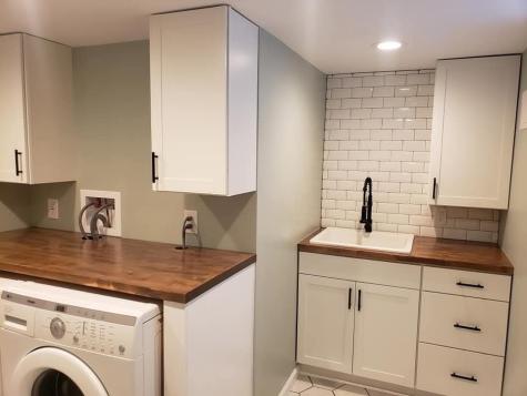 109 Eileen Drive Baldwin Boro PA 15227