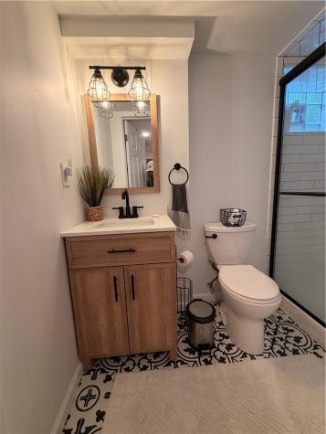 109 Eileen Drive Baldwin Boro PA 15227