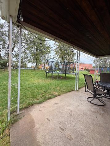 109 Eileen Drive Baldwin Boro PA 15227