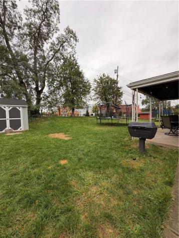 109 Eileen Drive Baldwin Boro PA 15227