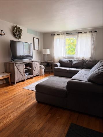 109 Eileen Drive Baldwin Boro PA 15227