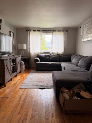 109 Eileen Drive Baldwin Boro PA 15227