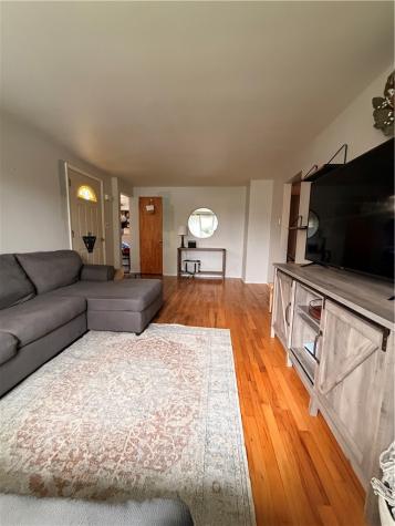 109 Eileen Drive Baldwin Boro PA 15227