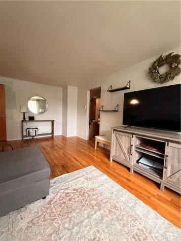 109 Eileen Drive Baldwin Boro PA 15227
