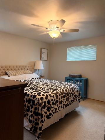 109 Eileen Drive Baldwin Boro PA 15227
