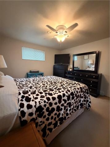 109 Eileen Drive Baldwin Boro PA 15227