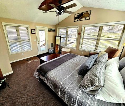 60 Nelson Road Wharton Township PA 15470