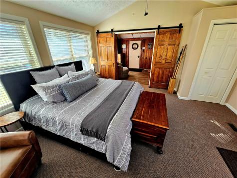 60 Nelson Road Wharton Township PA 15470