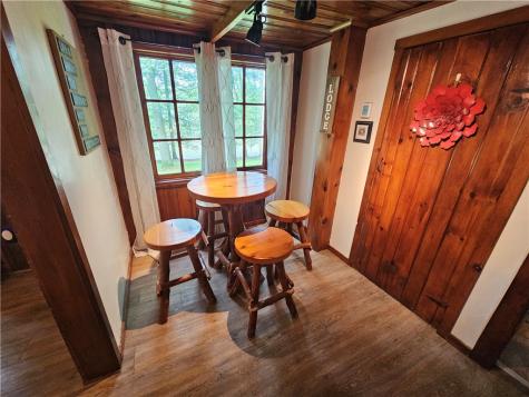 60 Nelson Road Wharton Township PA 15470