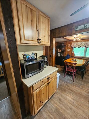60 Nelson Road Wharton Township PA 15470