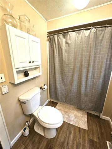 60 Nelson Road Wharton Township PA 15470