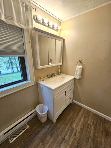 60 Nelson Road Wharton Township PA 15470