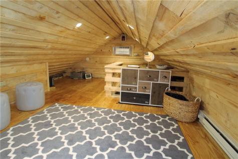 60 Nelson Road Wharton Township PA 15470