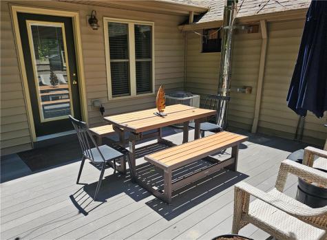 60 Nelson Road Wharton Township PA 15470