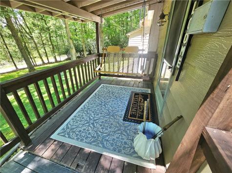 60 Nelson Road Wharton Township PA 15470