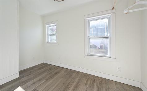 847 Suismon Street East Allegheny PA 15212
