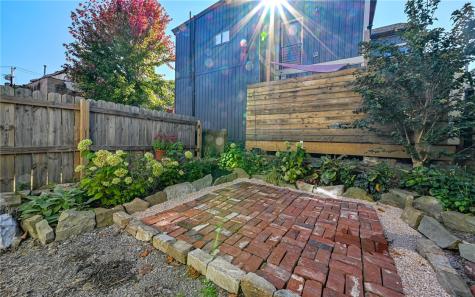 847 Suismon Street East Allegheny PA 15212